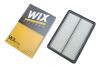 Фильтр воздушный Mazda 3 (BM), 6 (GJ), CX-5 WIX FILTERS WA9774 (фото 2)