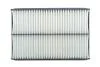 Фильтр воздушный Mazda 3 (BM), 6 (GJ), CX-5 WIX FILTERS WA9774 (фото 4)
