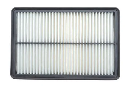 Фильтр воздушный Mazda 3 (BM), 6 (GJ), CX-5 WIX FILTERS WA9774