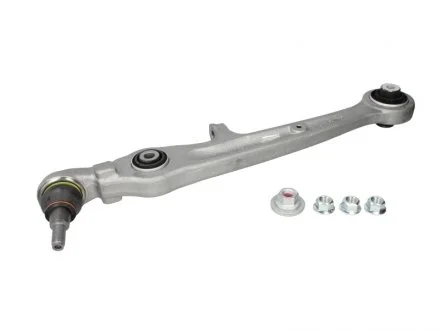 Важіль незалежної підвіски колеса, підвіска колеса TRW JTC1224