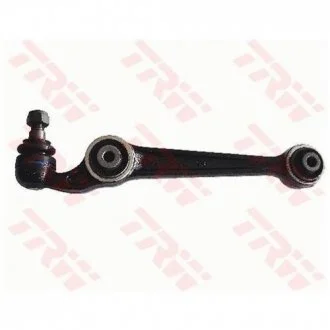 Важіль незалежної підвіски колеса, підвіска колеса TRW JTC7564
