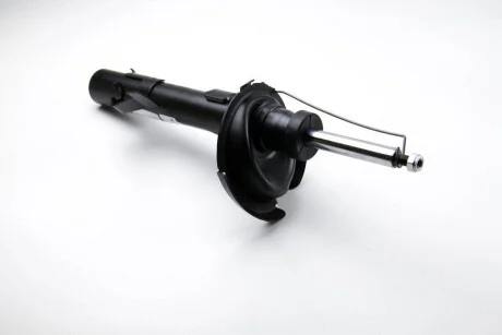 Амортизатор Super Touring газовий передній лівий SACHS 317 326