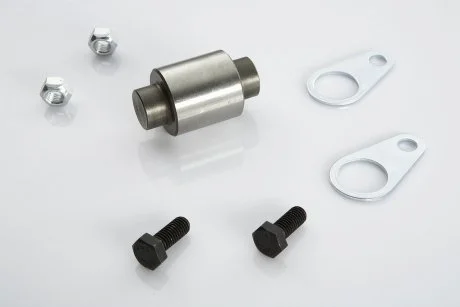Ремонтний комплект, ролик гальмівних колодок PE PE AUTOMOTIVE 066.068-00A