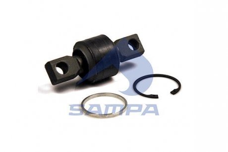 Ремонтний комплект важеля підвіски DAF 67x19/130 SMP SAMPA 010.671