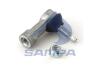 Наконечник тяги рулевой IVECO M10x1,5 L / L : 55 SAMPA 060.082 (фото 1)