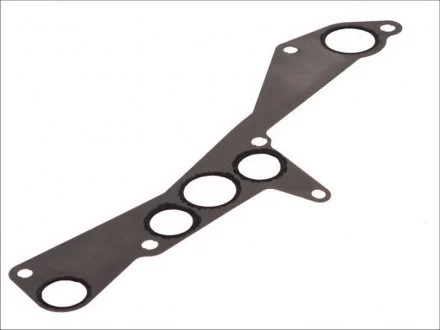 Прокладка корпуса фильтра масляного. VOLVO D12A ELRING 390.060