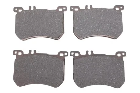 Гальмівні колодки ATE 13.0460-4869.2