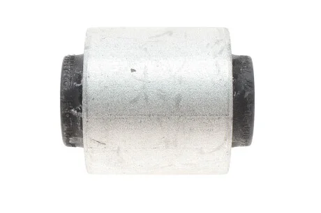 Підвіска, важіль незалежної підвіски колеса LM LEMFORDER 37144 01