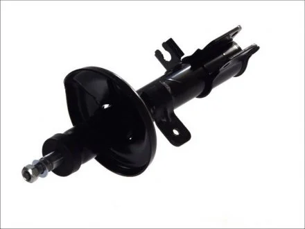 Амортизатор Original гидравлический задний левый MONROE 11789