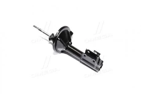 Амортизатор Premium гідравлічний передній правий KYB 633049