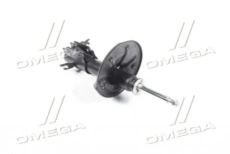 Амортизатор підвіски KAYABA KYB 633137