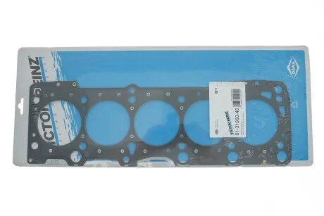 Прокладка, головка циліндра REINZ VICTOR REINZ 61-31950-40