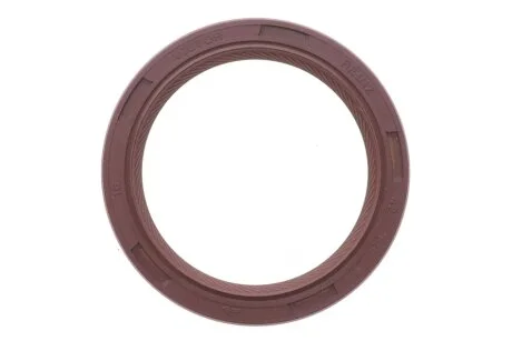 Сальник розподільного валу Ford Connect 1.8i 16V (42x53x7) VICTOR REINZ 81-33581-00