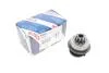 Бендикс стартера VW Passat/Golf III/IV 1.4-2.0 -05 BOSCH 1006210143 (фото 1)