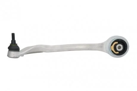 Важіль підвіски TRW JTC348