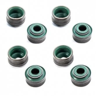 Комплект сальників клапанів VICTOR REINZ 12-28238-01