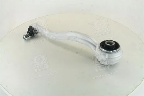 Важіль підвіски TRW JTC968