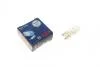 Лампочка Pure Light допоміжна W21W (12 В, 21 Вт, тип гнізда: W3X16D) 1 987 302 251 BOSCH 1987302251 (фото 1)