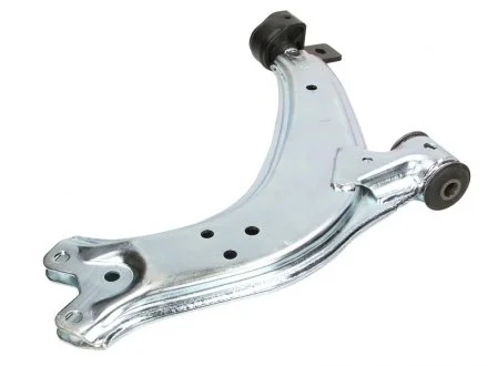 Важіль підвіски передній TRW JTC268 (фото 1)