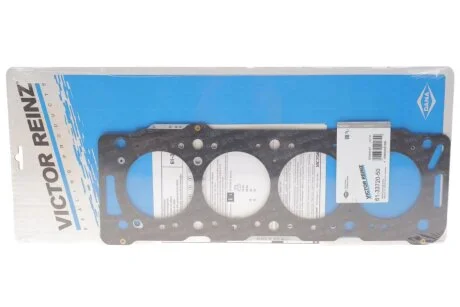 Прокладка, головка циліндра VICTOR REINZ 61-33720-50