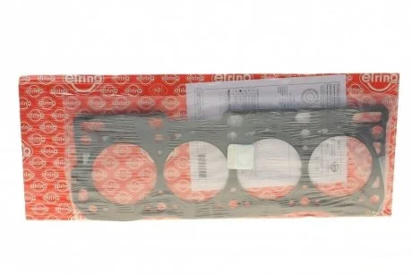 Прокладка, головка циліндра ELRING 445.540