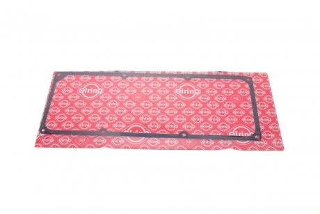 Прокладка кришки клапанів Dacia Logan/Renault Kangoo/Megane 1.4/1.6 96- ELRING 773.700