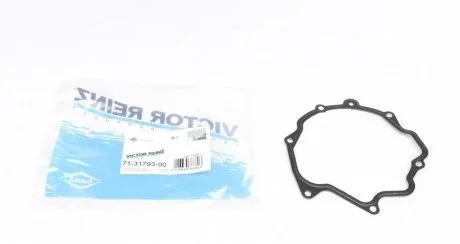 Прокладка вакуумного насоса MB OM601-603 VICTOR REINZ 71-31793-00