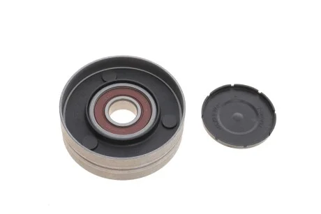 Шків привідного паса SKF VKM 31039