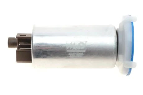Паливний насос, занурювальний (0,24 bar 75 l/h) M&D MEAT&DORIA 76407