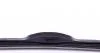 Щітка склоочисника (400 мм) Honda/Kia/Toyota/Mazda/Nissan Valeo 575826 (фото 5)