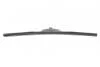Щетка стеклоочистителя (475 мм) Honda Civic/Nissan NP300/Navara 05- Valeo 575828 (фото 5)
