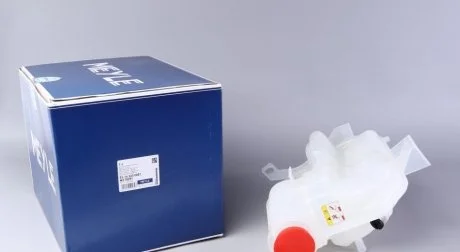 Бачок расширительный Land Rover Discovery III-IV/Range Rover Sport 04- MEYLE 53-14 223 0001