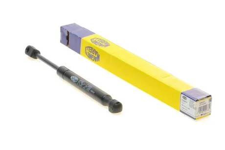 Амортизатор крышки багажника Opel Vectra C 02-(GS0337) MAGNETI MARELLI 430719033700