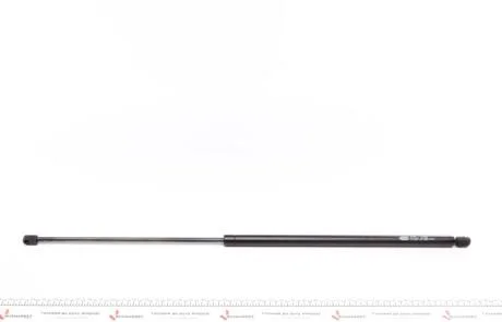 Амортизатор крышки багажника Fiat Doblo 01- (GS0449) MAGNETI MARELLI 430719044900