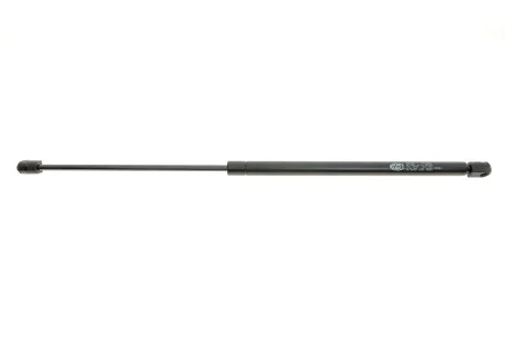 Амортизатор кришки багажника Skoda Octavia 04-13 (GS0730) MAGNETI MARELLI 430719073000
