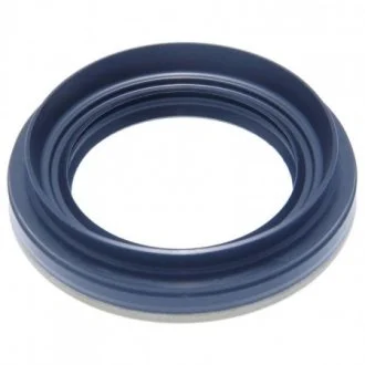 Сальник піввісі 37.75x59.35x8x13.5 Qashqai 07- FEBEST 95JES-39590913X