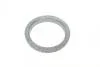 Прокладка выхлопной трубы Citroen C2/C3/C4/Peugeot 206 1.1/1.4/1.6 16V 02- (46x58.5x8) (кольцо) Fischer Automotive One (FA1) 231-947 (фото 2)