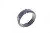 Прокладка выхлопной трубы BMW 5 (E60) 04-10 (52.6x62.5x17) (кольцо) Fischer Automotive One (FA1) 101-952 (фото 2)
