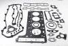 Комплект прокладок, головка циліндра RZ VICTOR REINZ 02-36950-01 (фото 1)