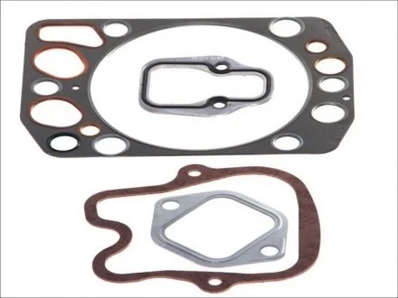 Комплект прокладок, головка циліндра RZ VICTOR REINZ 03-25275-04