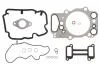 Комплект прокладок, головка циліндра RZ VICTOR REINZ 03-34885-01 (фото 1)
