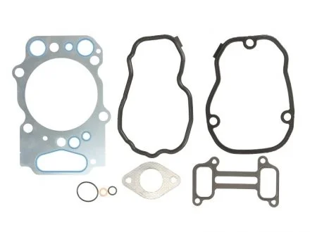 Комплект прокладок, головка циліндра RZ VICTOR REINZ 03-38305-01