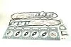 Комплект прокладок, головка циліндра RZ VICTOR REINZ 02-36830-01 (фото 2)