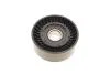 Паразитний / провідний ролик, поліклиновий ремінь SKF VKM 32243 (фото 2)