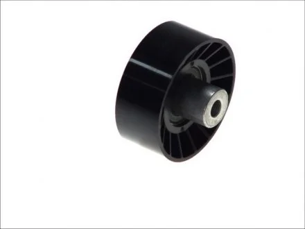 Паразитний / провідний ролик, поліклиновий ремінь SKF VKM 34704