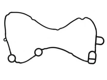 Прокладання масляного радіатора EL ELRING 570.300