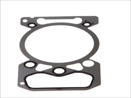 Прокладка ГБЦ. R.V.I MIDR 06.20.45 (1CYL) GOETZE 30-025716-00