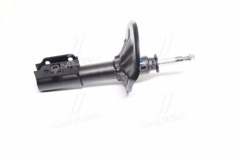 Амортизатор підвіски KAYABA KYB 633138