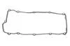 Прокладка кришки клапанів BMW 5 Touring (E39) 528 i, 96-00 (к-кт), M52 B28 VICTOR REINZ 15-31401-01 (фото 4)