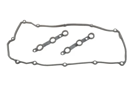 Прокладка кришки клапанів BMW 5 Touring (E39) 528 i, 96-00 (к-кт), M52 B28 VICTOR REINZ 15-31401-01